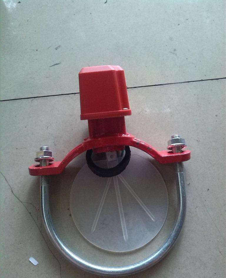ZSJZʽˮָʾ